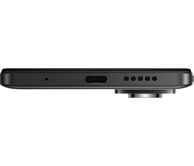 Xiaomi Redmi Note 12S 8/256GB Onyx Black - 1142399 - zdjęcie 11